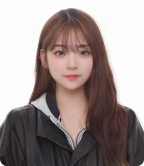 songyi