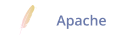 apache