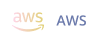 aws