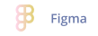 figma