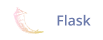 flask