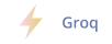 groq