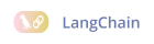 langchain