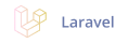 laravel