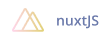 nuxtjs