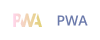 pwa